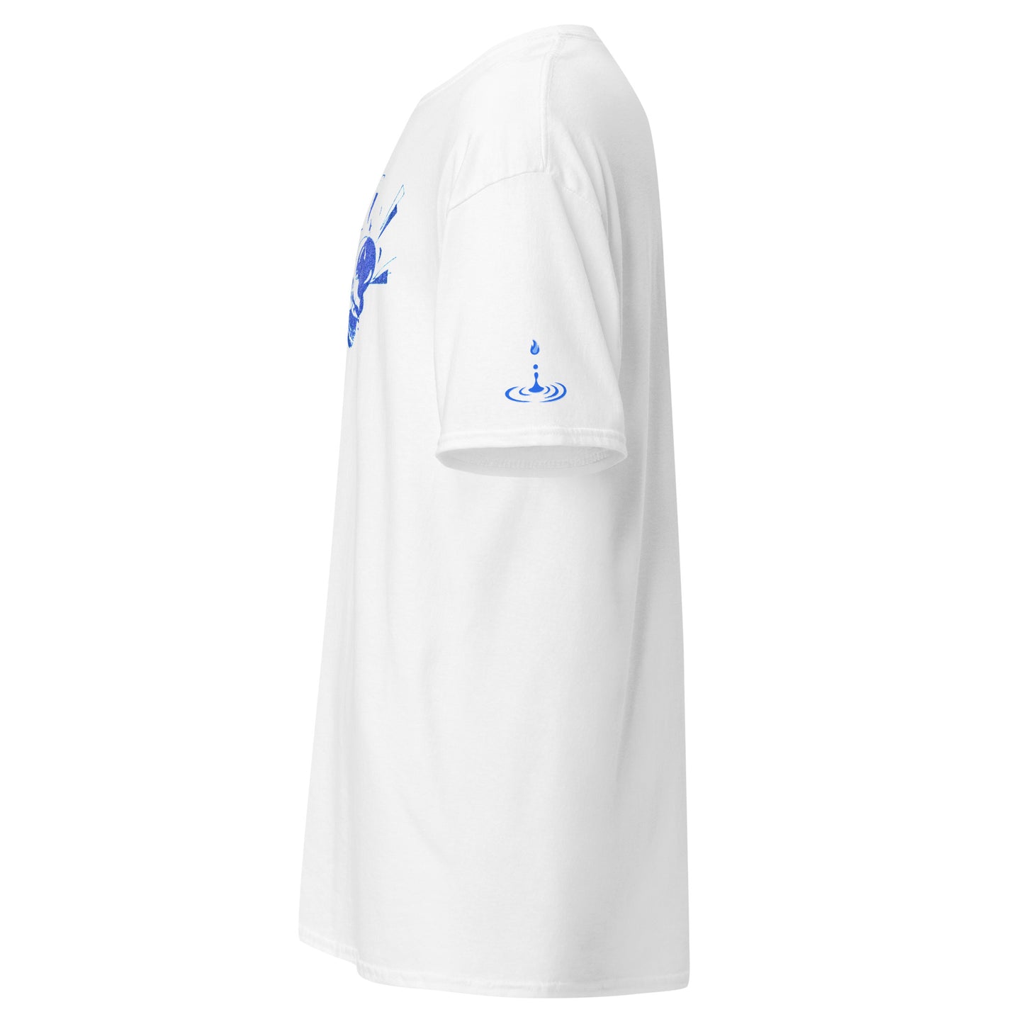 Men's classic tee Out of mind ideas