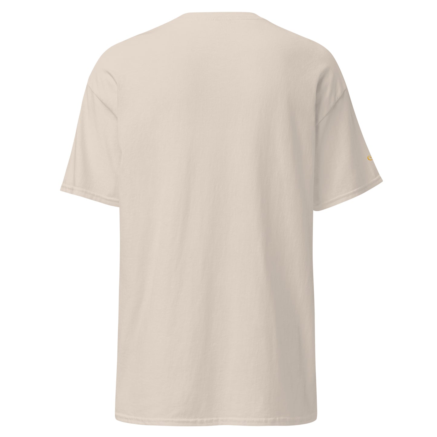 Unisex classic tee Ladies Lust 3,2