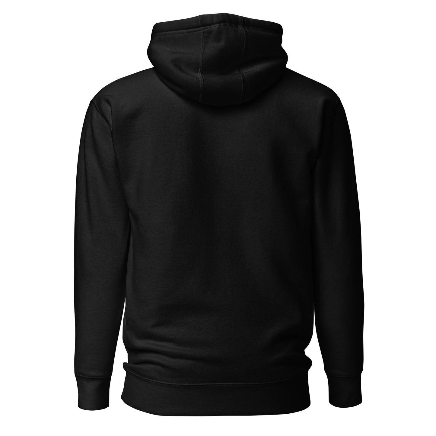 Unisex Hoodie Pumpkin WHoo 2
